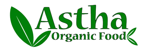 logo img